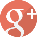 googleplus