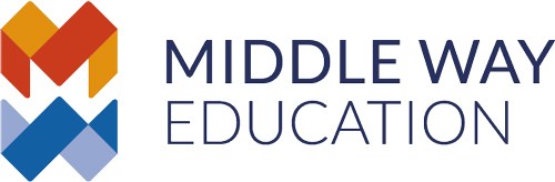 Middle Way Education