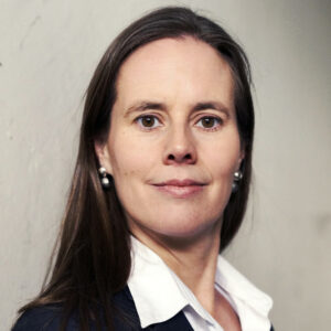 Anja Hartmann