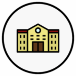 Placeholder Edu Logo