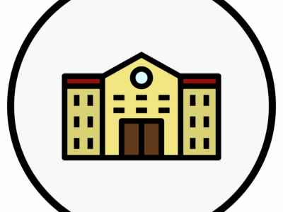 Placeholder Edu Logo