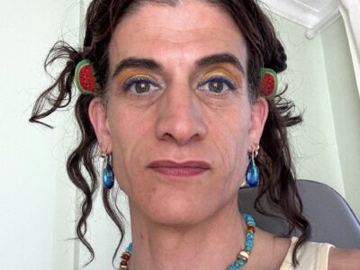 Michelle Macioce