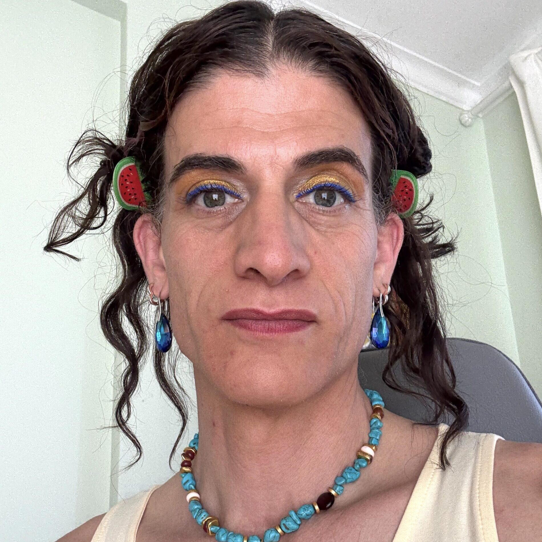 Michelle Macioce