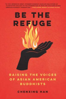 9781623175238-be-the-refuge_orig-a26cc09b