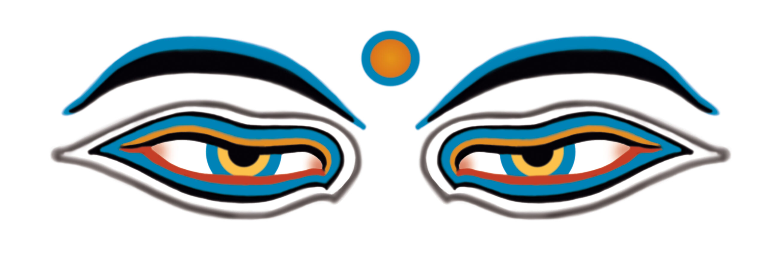 eyes_front copy 2