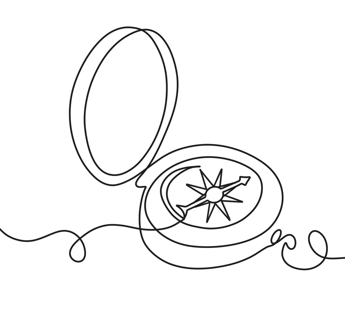 Quick Start Middle Way Education quick-start-middle-way-education