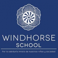 Windhorse School