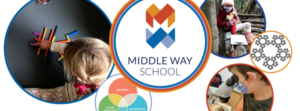 Middle Way School