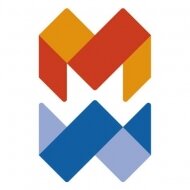 Middle Way Education