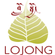 Lojong Meditation
