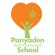 Panyaden International School