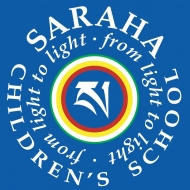 Saraha Children's School