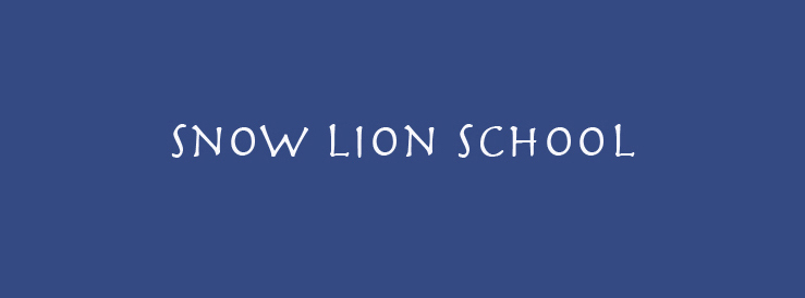 Snow Lion School
