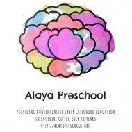 Alaya Preschool