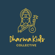 Dharma Kids Collective