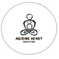 Abiding Heart Education