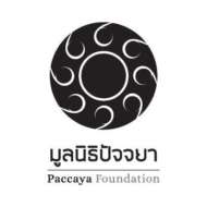 Paccaya Foundation